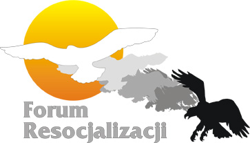 Forum www.resocjalizujmy.fora.pl Strona Gwna